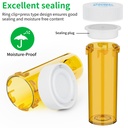 empty-plastic-medicine-pill-bottles-with-4.jpg