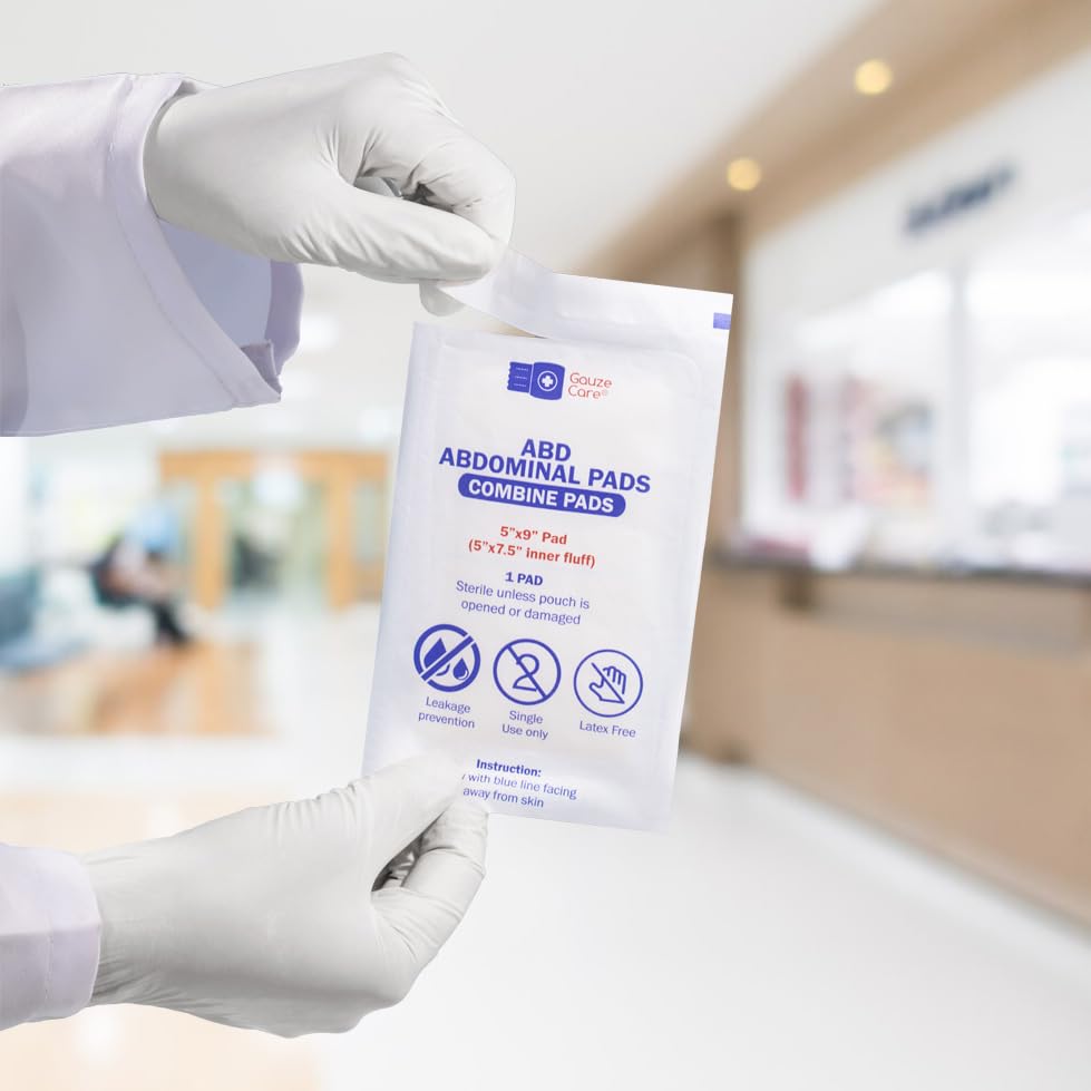 gauzecare-sterile-abdominal-pads-5x9-inc-5.jpg