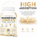 gold-seal-magnesium-complete-prime-magne-2.jpg