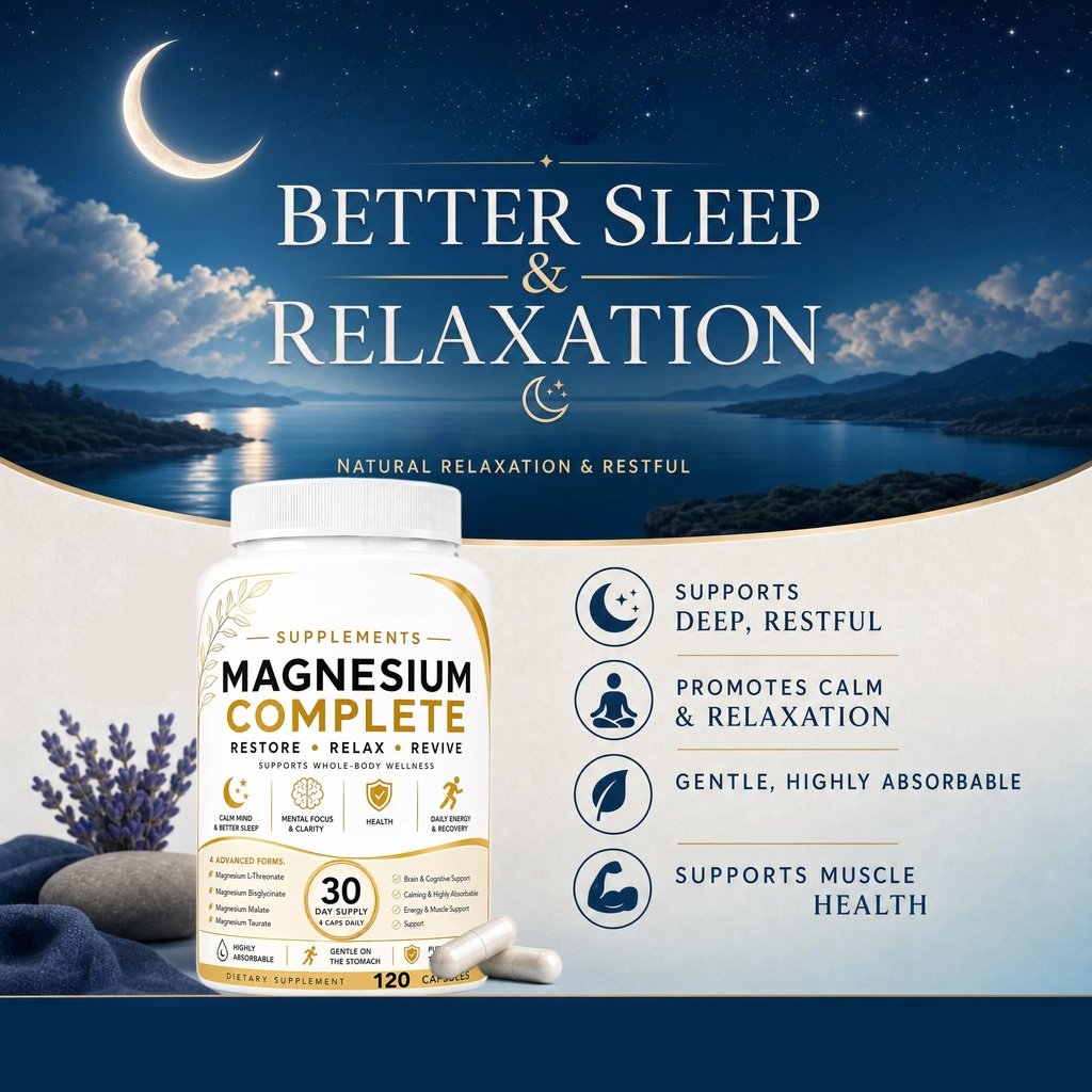 gold-seal-magnesium-complete-prime-magne-3.jpg