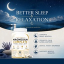 gold-seal-magnesium-complete-prime-magne-3.jpg