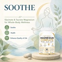 gold-seal-magnesium-complete-prime-magne-5.jpg