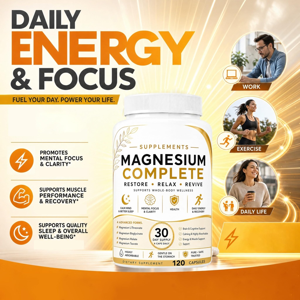 gold-seal-magnesium-complete-prime-magne-4.jpg