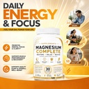 gold-seal-magnesium-complete-prime-magne-4.jpg