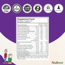 nubest-tall-kids---toddlers-vitamins-and-3.jpg