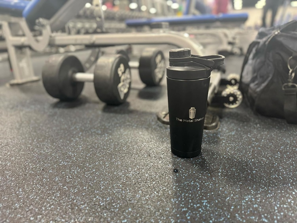 24-ounce-stainless-steel-protein-shaker--6.jpg