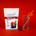 celebrate-vitamins-bariatric-multivitami-6.jpg