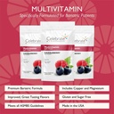celebrate-vitamins-bariatric-multivitami-2.jpg