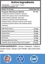 i-love-my-pets-llc-dog-immune-supplement-2.jpg