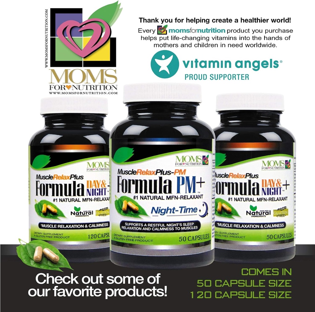 all-natural-muscle-relax-formula-plus----5.jpg
