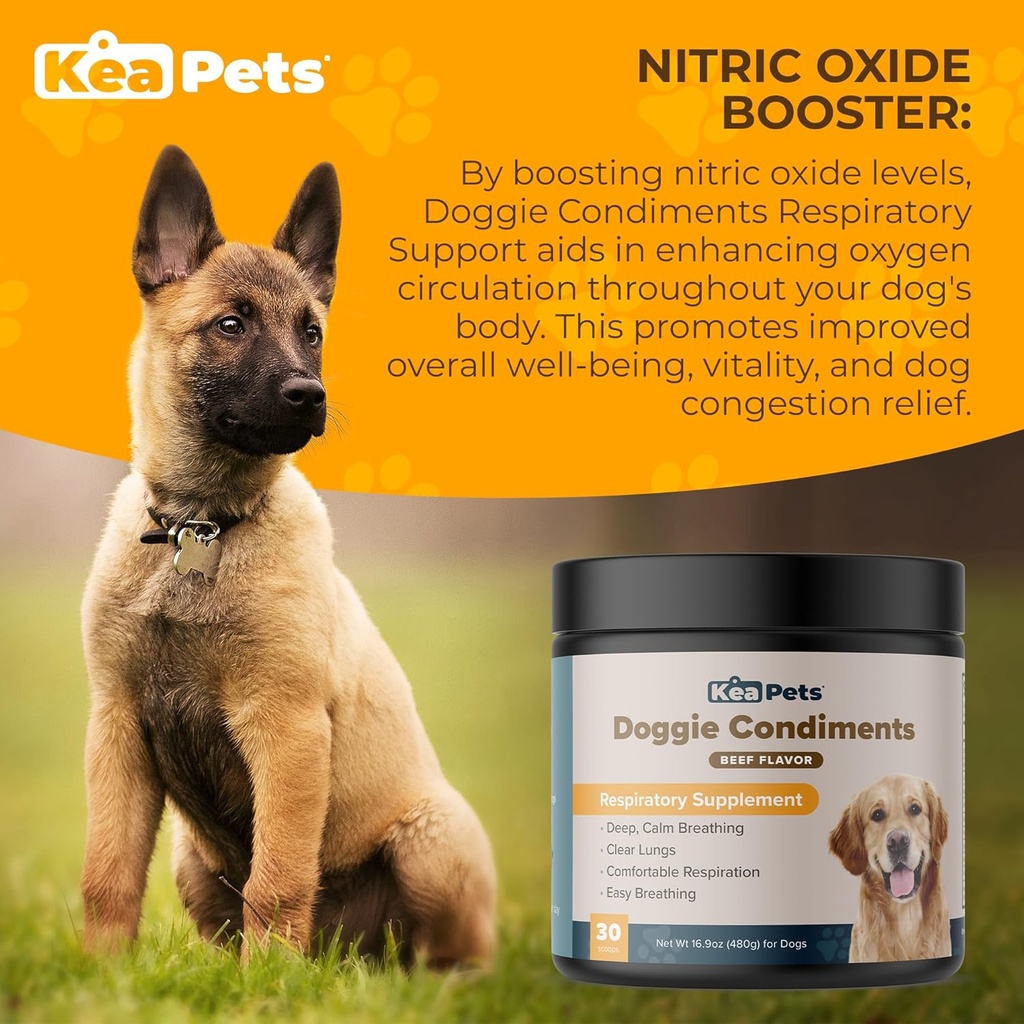 doggie-condiments-pet-respiratory-suppor-2.jpg
