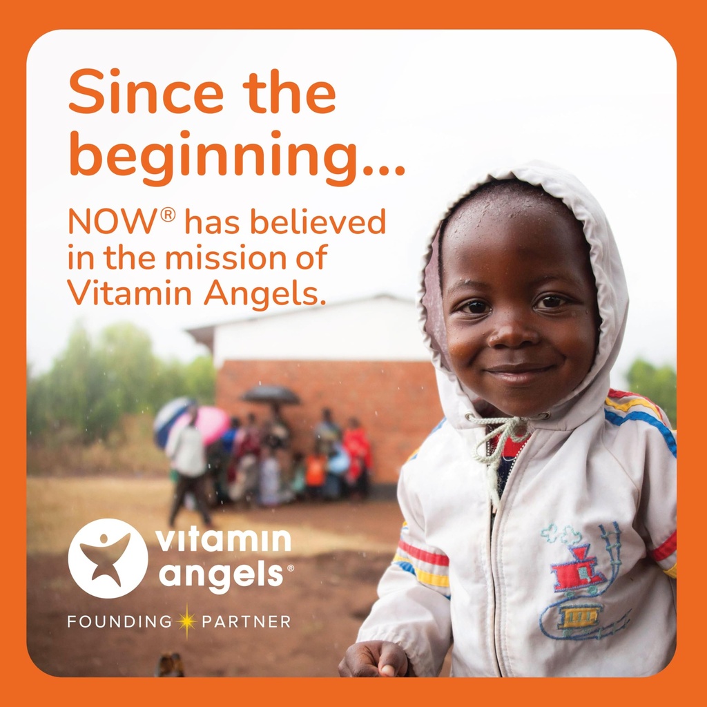 now-foods-supplements-vitamin-d-1-000-iu-6.jpg