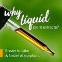herb-pharm-willow-bark-liquid-extract-fo-3.jpg