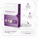wassen-magnesium-b-30-tablets-by-wassen--3.jpg