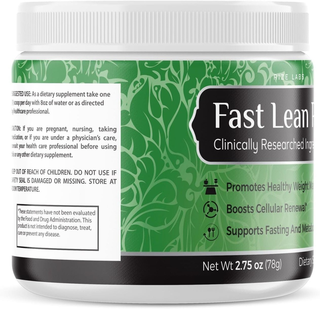 rize-labs-fast-lean-pro-official-fast-le-4.jpg