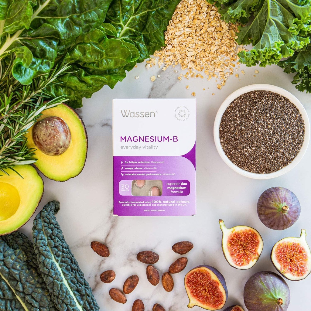 wassen-magnesium-b-30-tablets-by-wassen--5.jpg