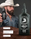 bossman-jelly-beard-oil-for-men---3-pack-3.jpg