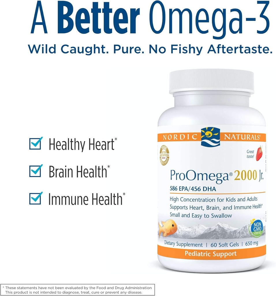 nordic-naturals-proomega-2000-jr-strawbe-3.jpg