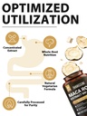 maca-root-capsules-for-women-and-men-hig-5.jpg
