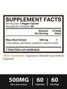 maca-root-capsules-for-women-and-men-hig-4.jpg
