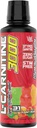l-carnitine-3000-liquid-3000-mg-carnitin-5.jpg