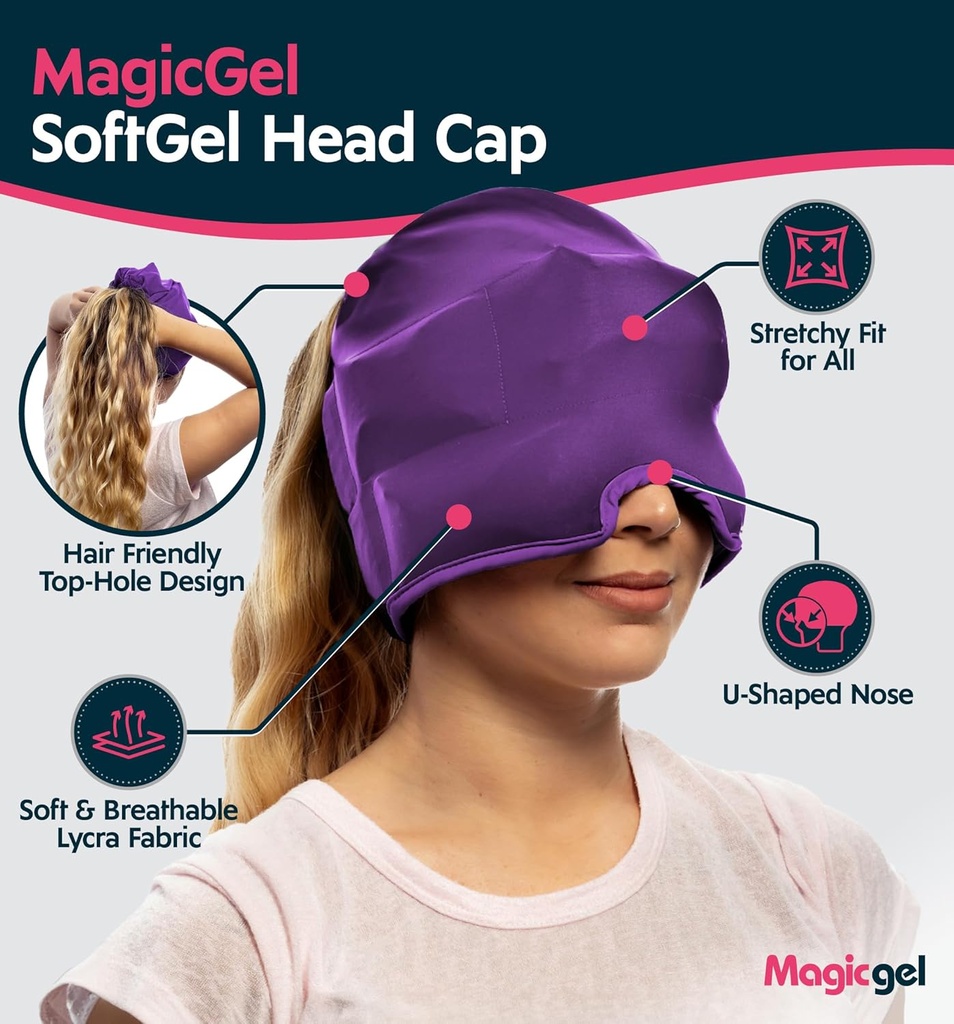 magic-gel-migraine-ice-head-wrap---real--5.jpg