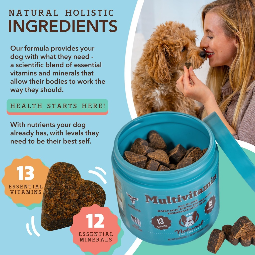natural-dog-company-multivitamin-liver-k-3.jpg
