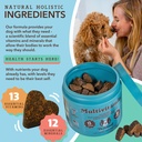 natural-dog-company-multivitamin-liver-k-3.jpg