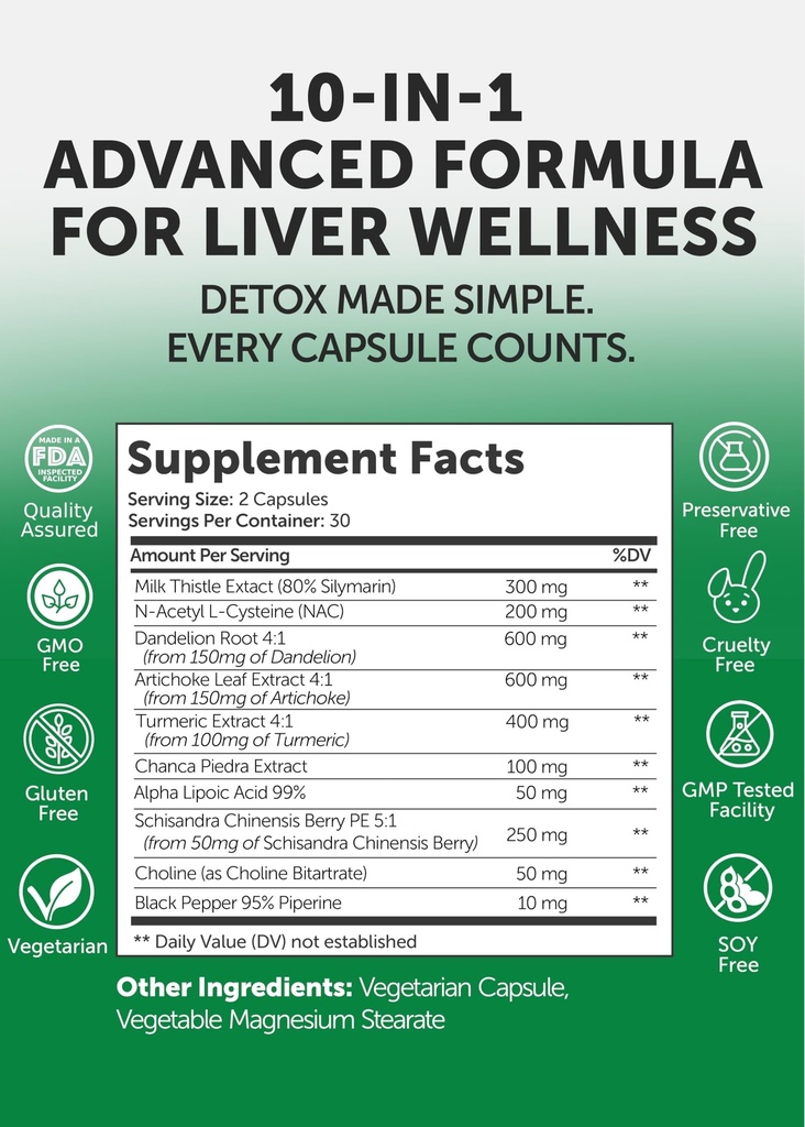 lunakai-usa-made-liver-support-testoster-6.jpg