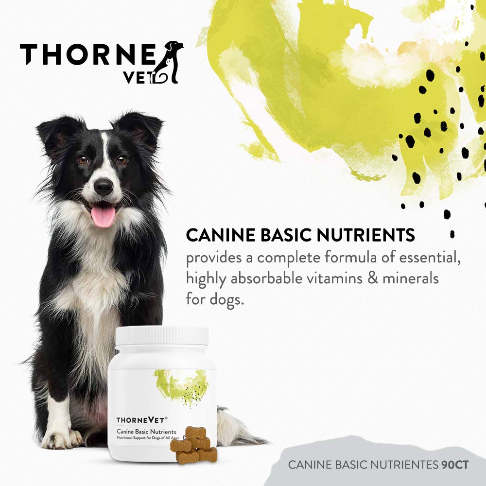 curcuvet-sa-150-and-canine-basic-nutrien-3.jpg