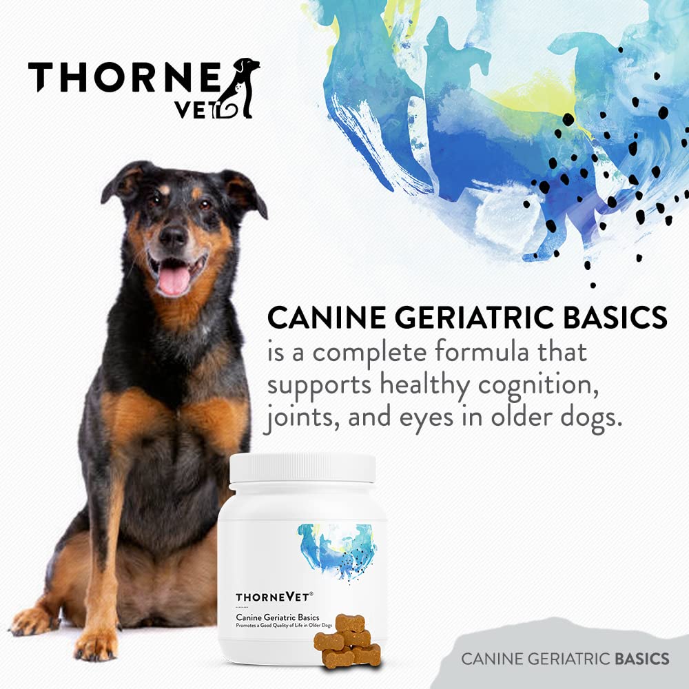 heart-health-formula-and-canine-geriatri-3.jpg