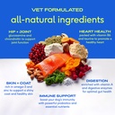 native-pet-stress-support-multivitamin-b-5.jpg