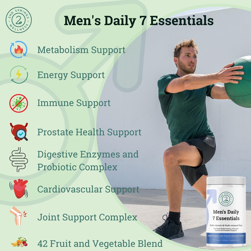 men-s-daily-7-essentials-adaptogen-compl-2.jpg