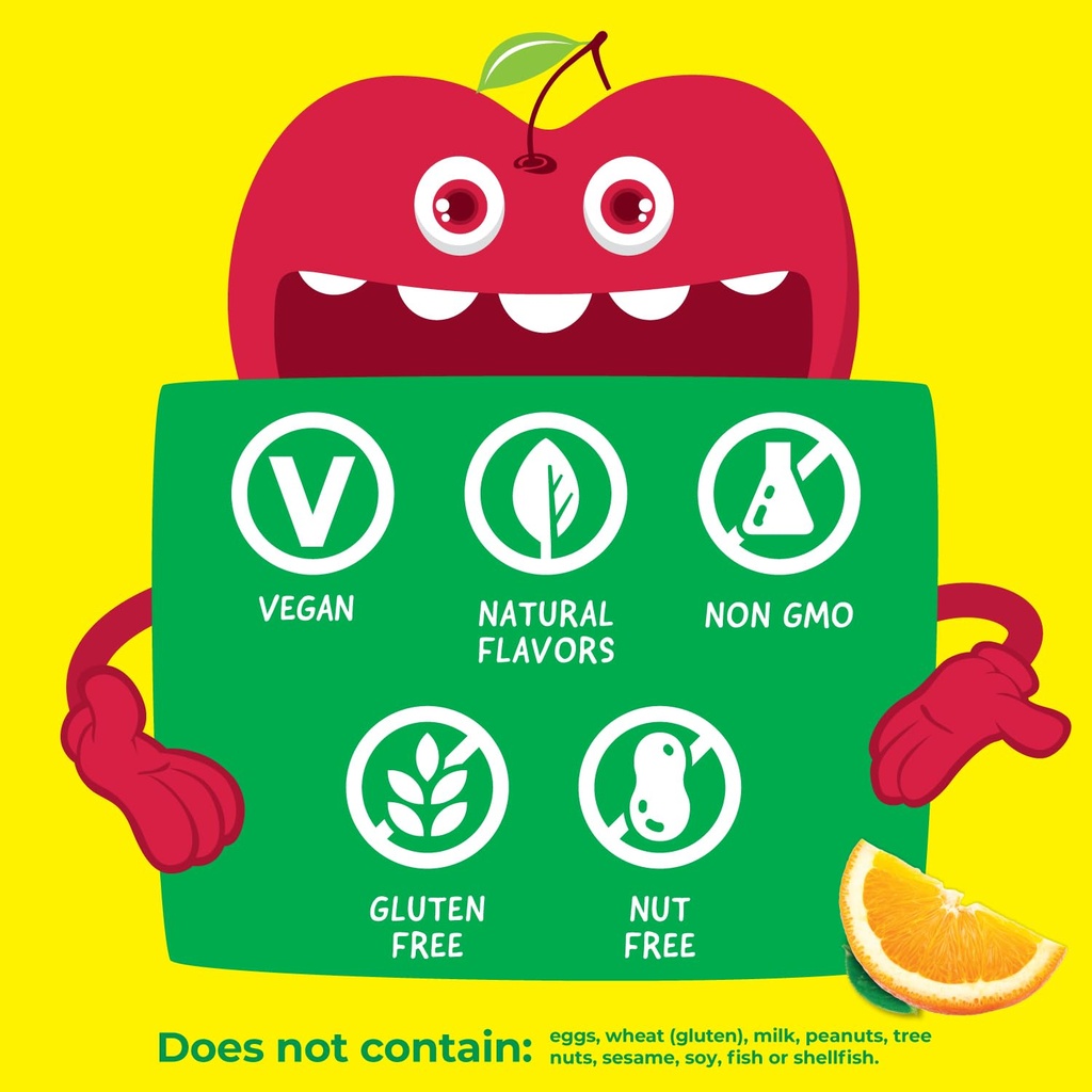 vitaworks-kids-iron-10mg-vitamin-c-chewa-5.jpg