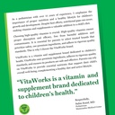 vitaworks-kids-iron-10mg-vitamin-c-chewa-6.jpg