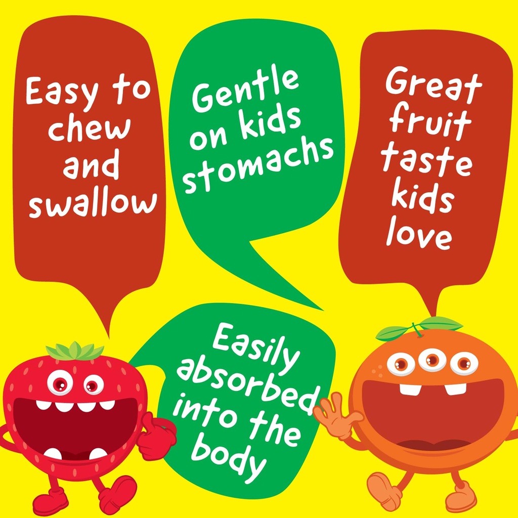 vitaworks-kids-iron-10mg-vitamin-c-chewa-4.jpg