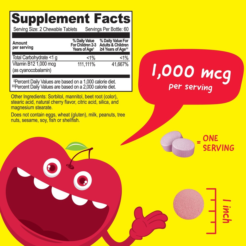 vitaworks-kids-iron-10mg-vitamin-c-chewa-3.jpg