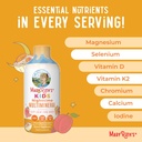maryruths-nighttime-multimineral-peaches-6.jpg
