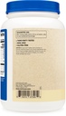 nutricost-organic-vegan-meal-replacement-3.jpg