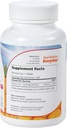 zahler-junior-d3-chewable-1000iu-kids-vi-3.jpg