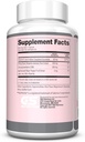 regen-nutrition-womens-hormone-balance-s-2.jpg