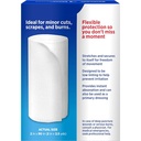 band-aid-brand-first-aid-products-5.jpg