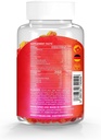 ivybears-superpower-kids---multivitamin--2.jpg