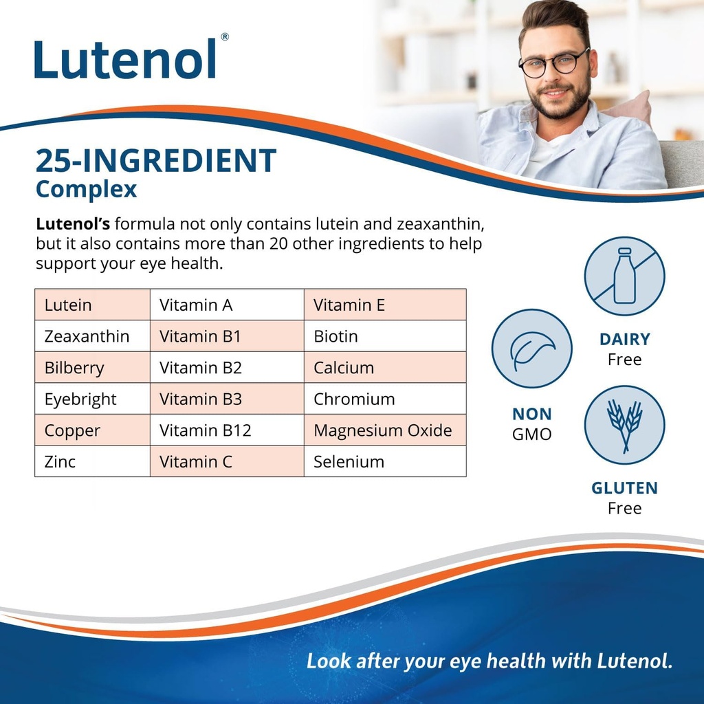natural-vision-support-supplement-with-e-5.jpg
