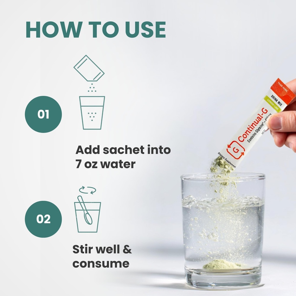 continual-g-powder-clinically-proven-cel-4.jpg