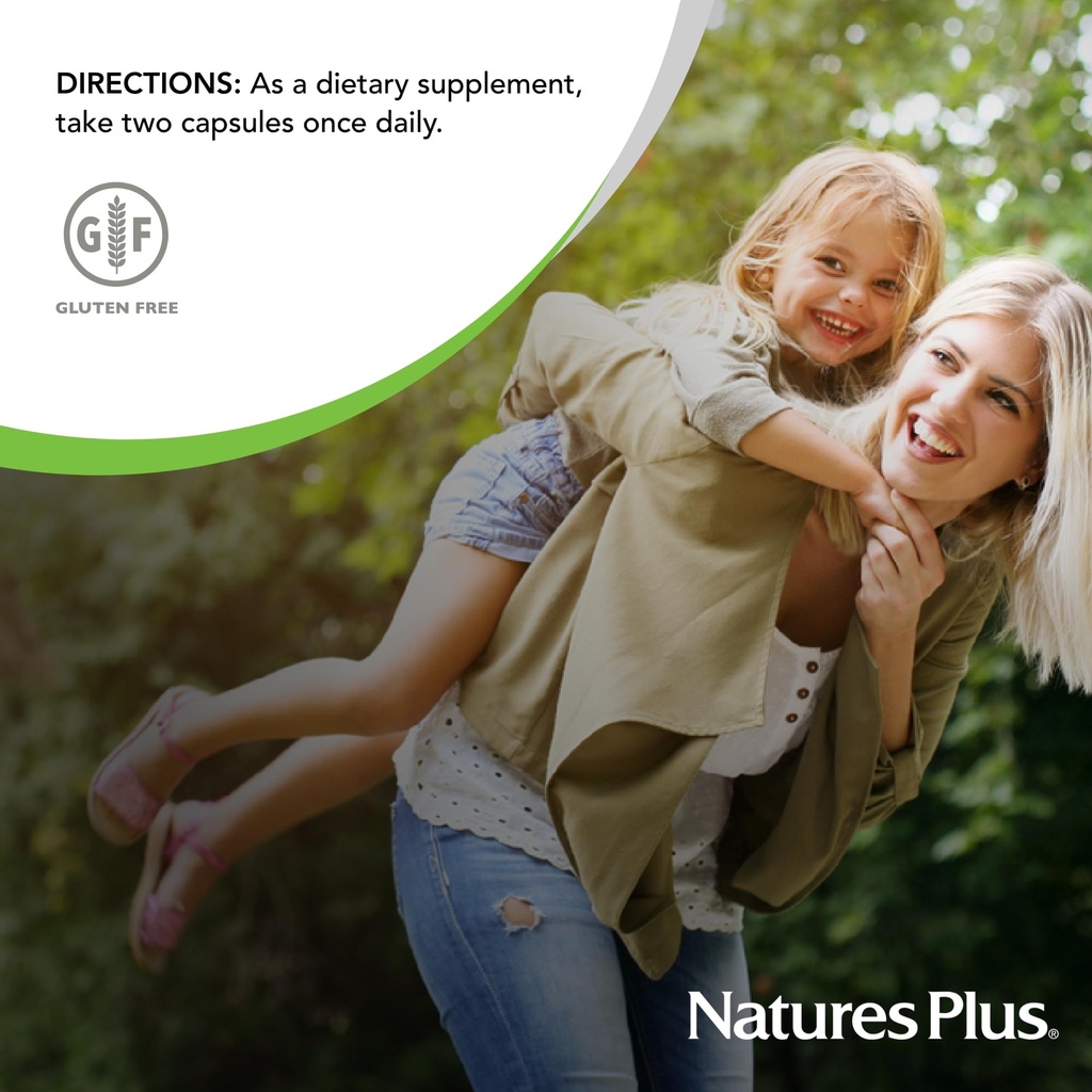 naturesplus-procreation-female-fertility-5.jpg