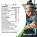 naturesplus-procreation-female-fertility-4.jpg