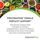 naturesplus-procreation-female-fertility-2.jpg
