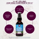 wishgarden-herbs-kick-it-allergy-for-kid-3.jpg
