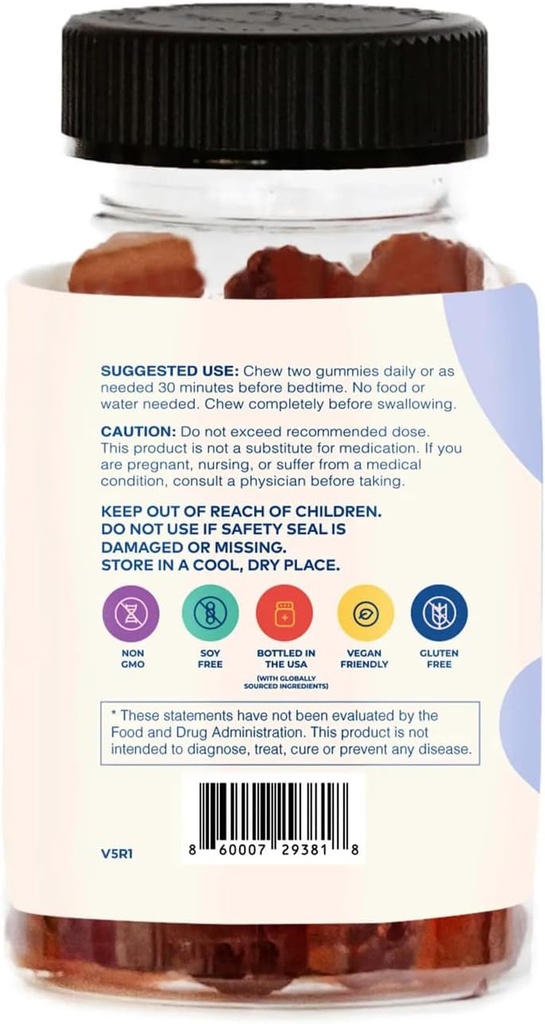 checkable-melatonin-gummy---120-count----3.jpg